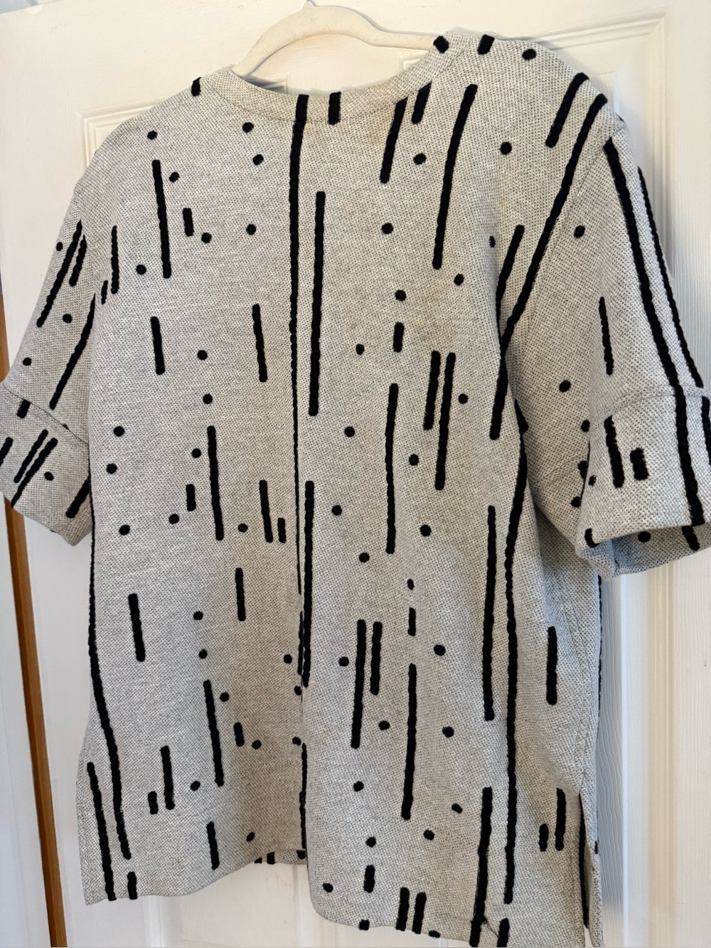 Akris Top